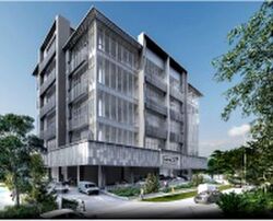 Space 18 (D12), Factory #596216961
